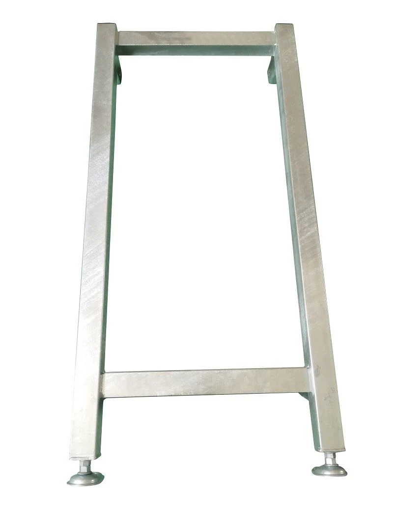 galvanized custom rack.jpg galvanized custom rack.jpg