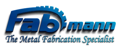 Fabmann